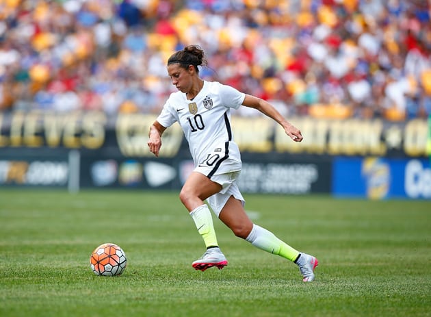carli-lloyd-world-cup-630_0.jpg